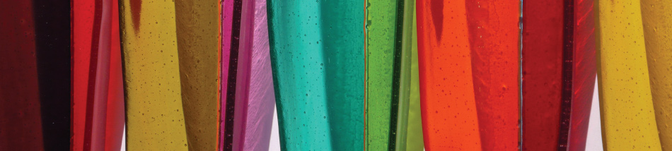 bt glass