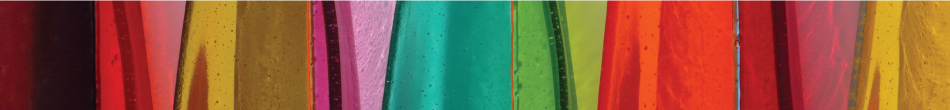 BT Glass